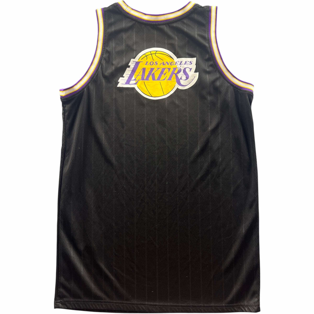Los Angeles Lakers NBA mez Női S