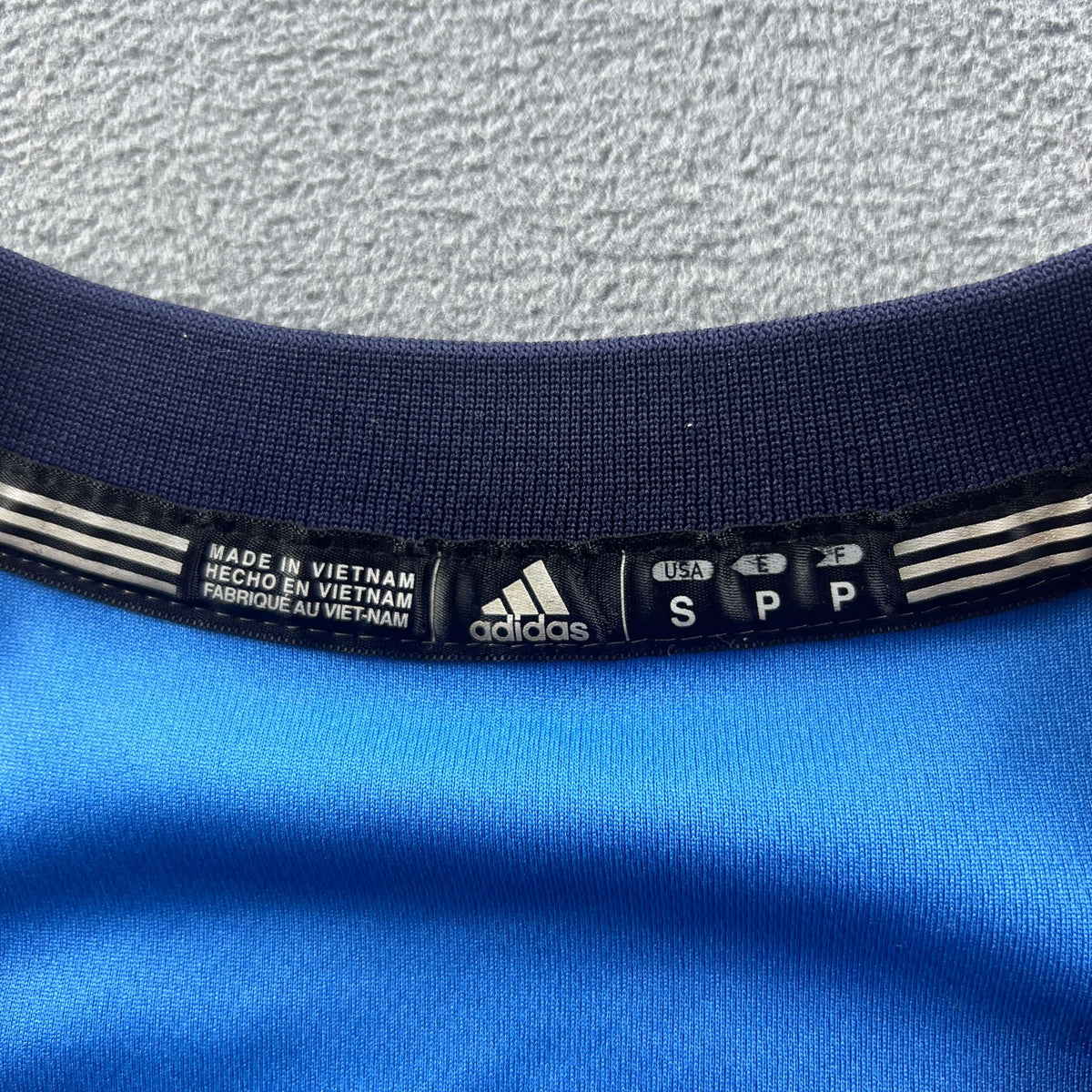 Oklahoma City Thunder Kevin Durant Adidas NBA mez S