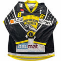 Dragon Thun ice hockey jersey size XL