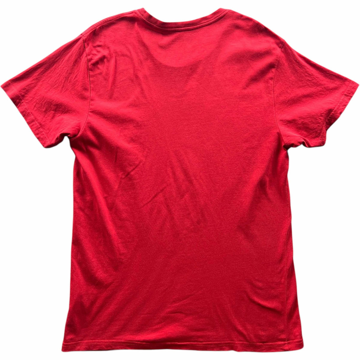 Toronto Raptors NBA t-shirt size L