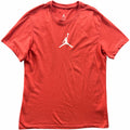 Jordan t-shirt size M