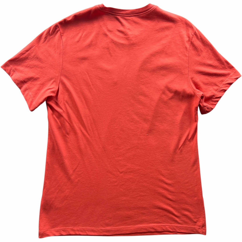 Jordan t-shirt size M