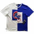 Chicago Cubs *New* MLB t-shirt size L