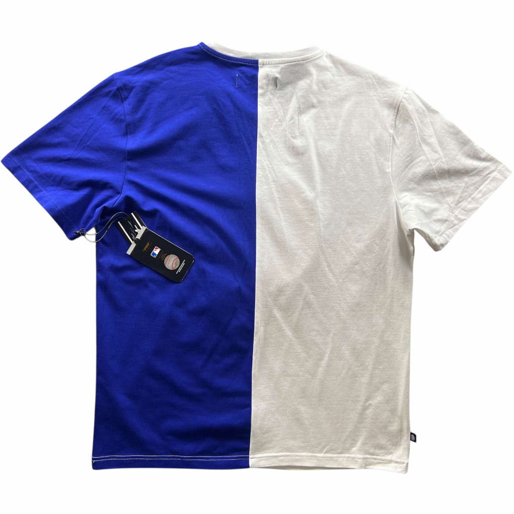 Chicago Cubs *New* MLB t-shirt size L