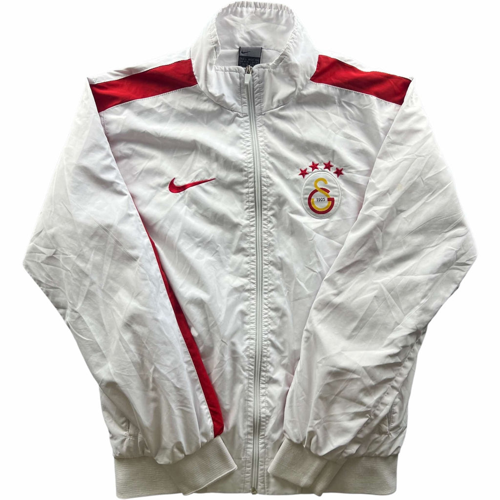 Galatasaray Nike track top size L