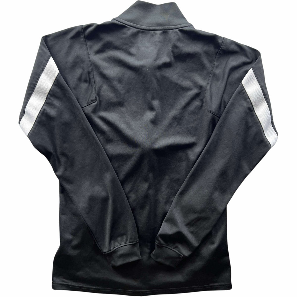 Liverpool 2021-22 Nike track top size XS
