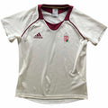 Hungary 2012 Adidas football shirt size Womens S