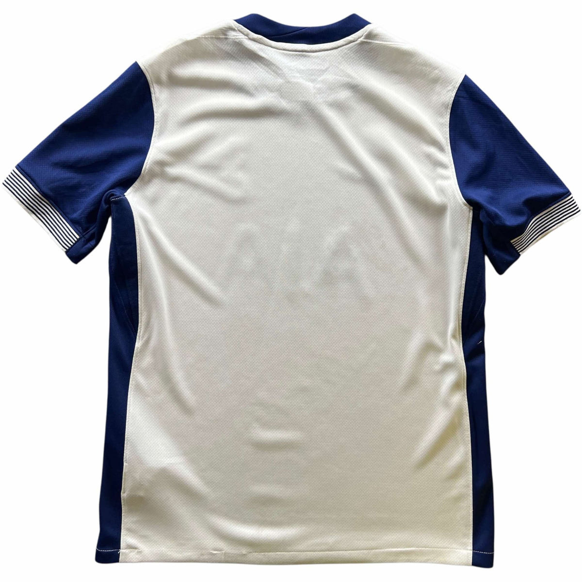 Tottenham 2024-25 Nike home football shirt size Boys XL