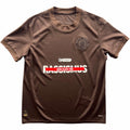 St. Pauli 2023-24 Puma home football shirt size Boys L (164)