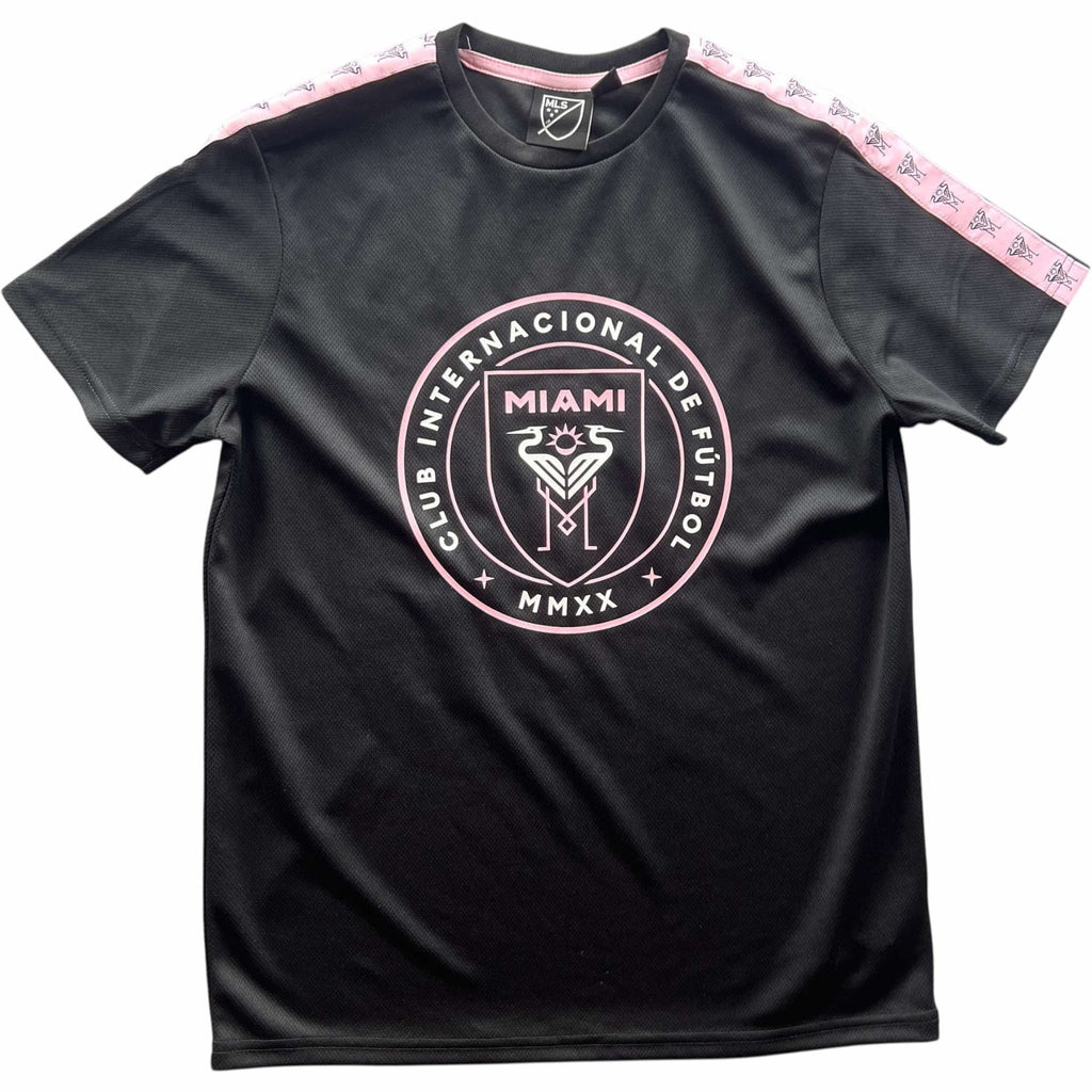 Inter Miami Lionel Messi Primark t-shirt size Kids 158