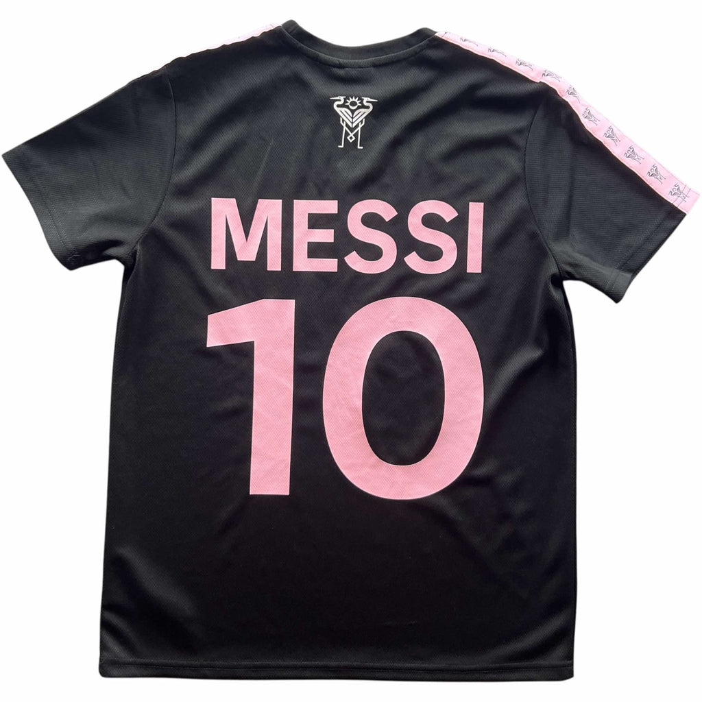 Inter Miami Lionel Messi Primark t-shirt size Kids 158
