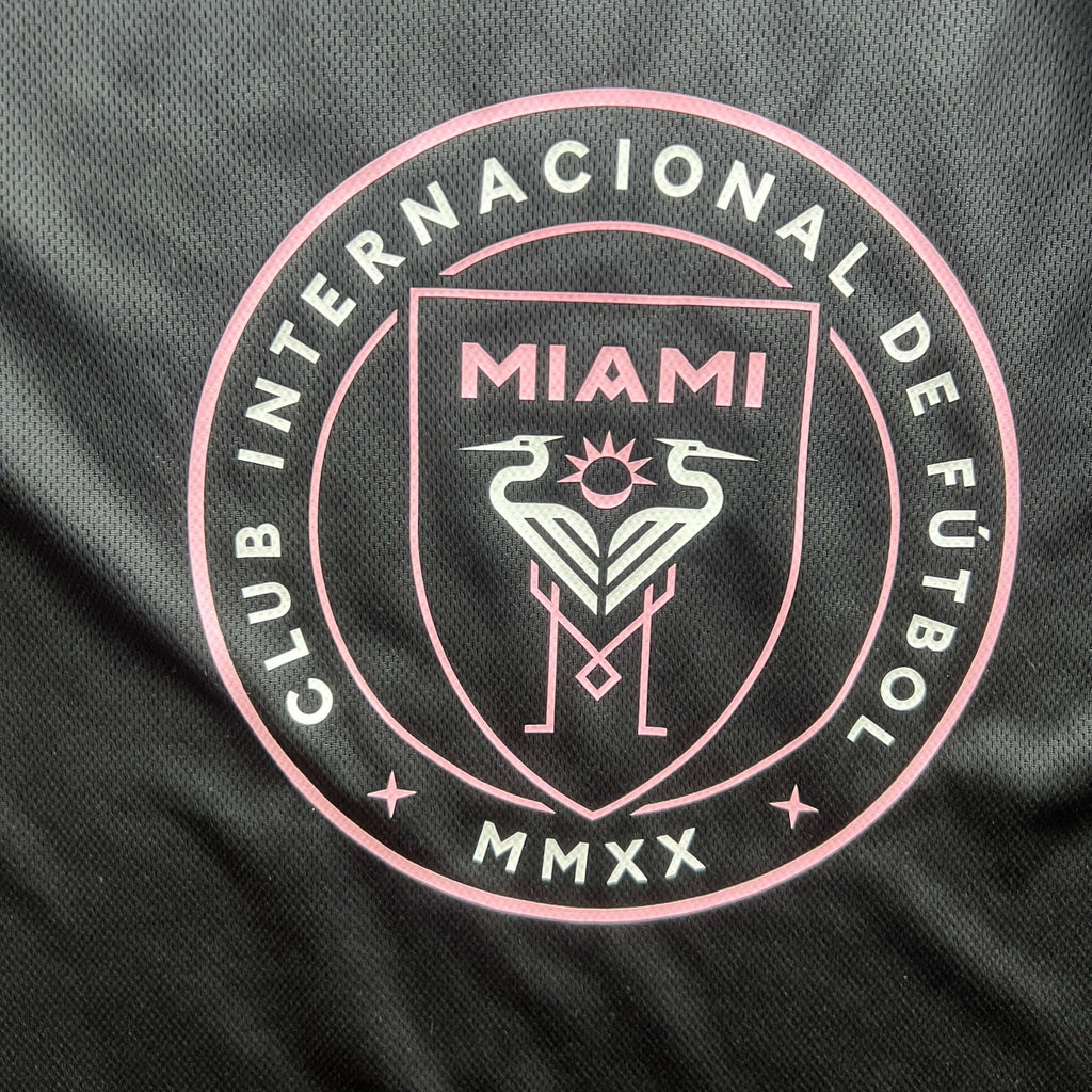 Inter Miami Lionel Messi Primark t-shirt size Kids 158