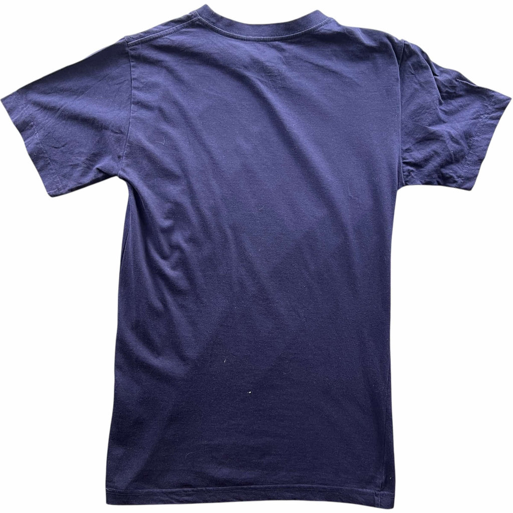 Edmonton Oilers NHL t-shirt size S