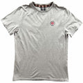 St. Pauli t-shirt size S