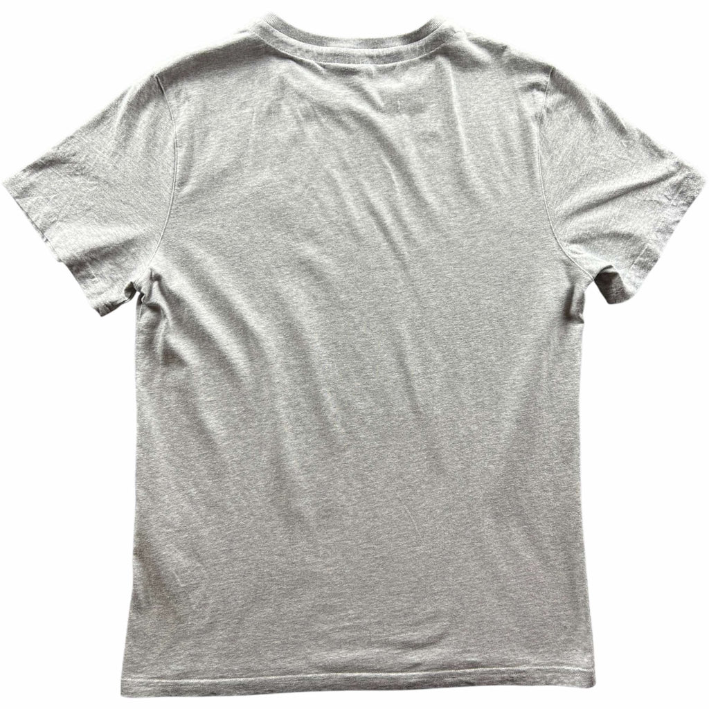 St. Pauli t-shirt size S