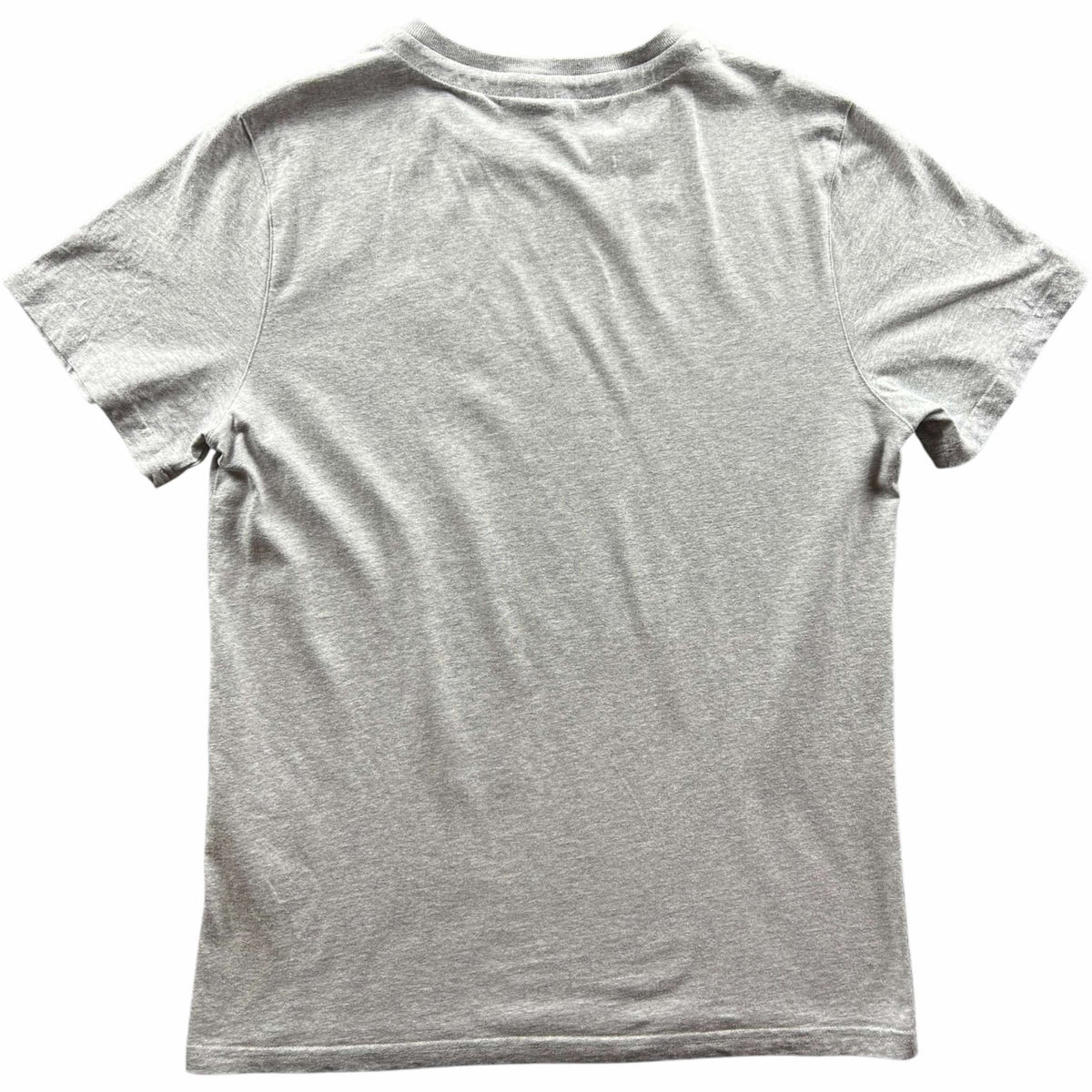 St. Pauli t-shirt size S