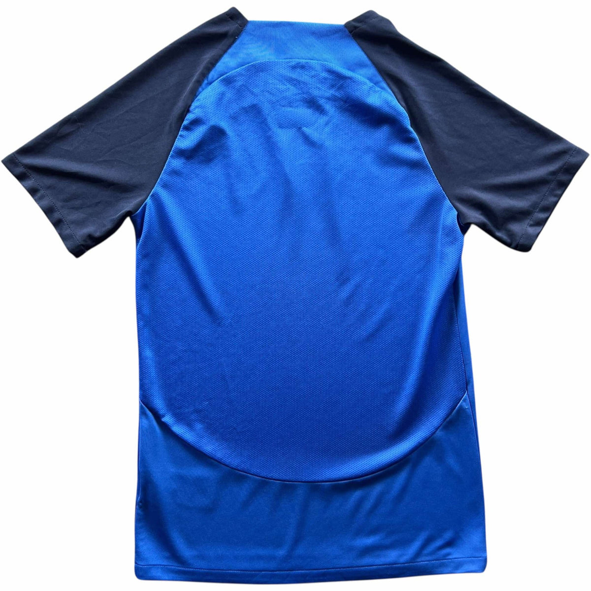 Genk 2022-23 Nike training football shirt size S