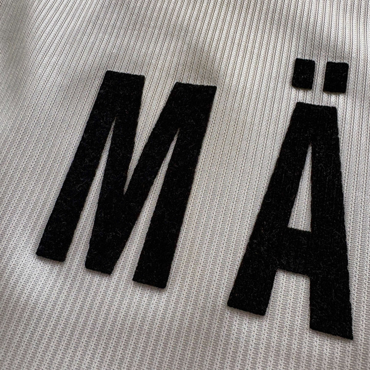 Sturm Graz 2000-01 Puma home Roman Mählich football shirt size XL