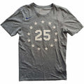 Philadelphia 76ers Ben Simmons Nike NBA póló S