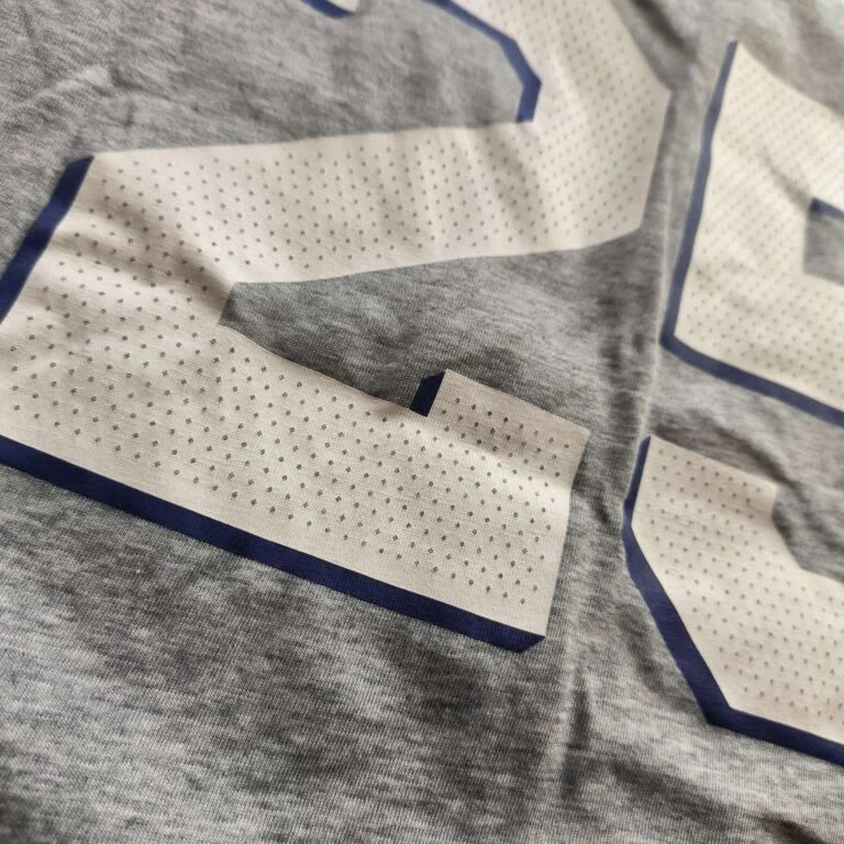 Philadelphia 76ers Ben Simmons Nike NBA póló S