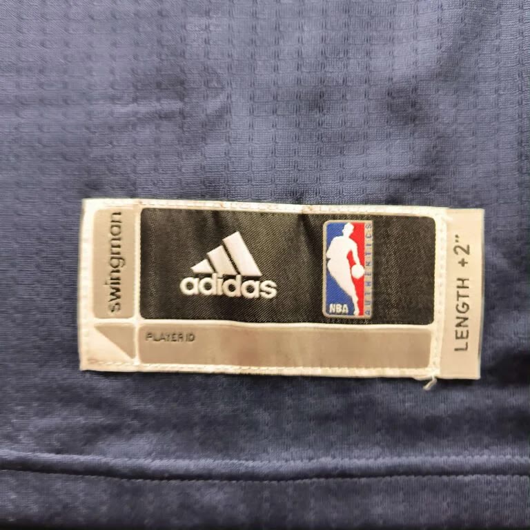 Oklahoma City Thunder Kevin Durant Adidas Rev30 *Új* NBA mez M