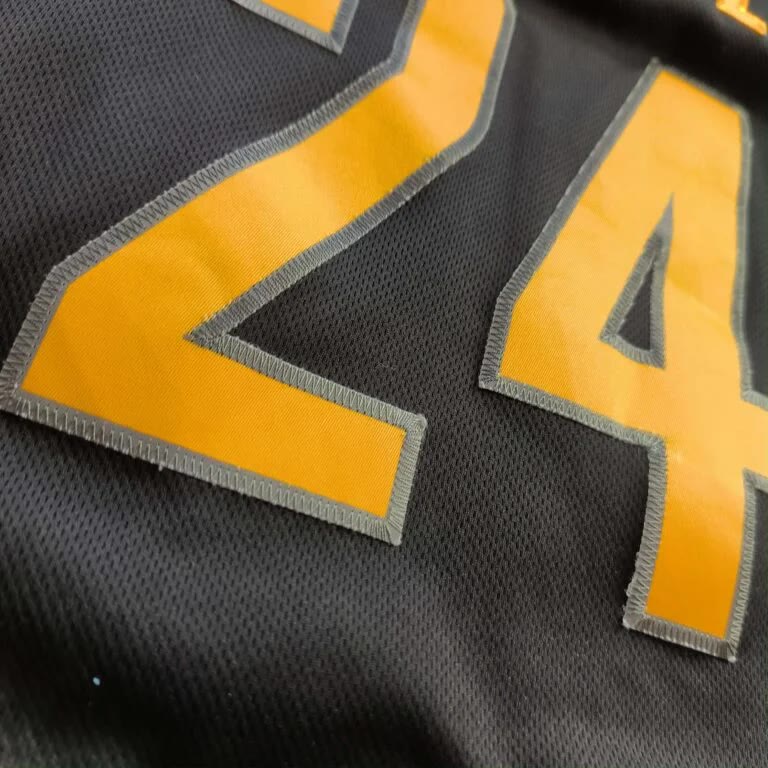 Indiana Pacers Paul George Adidas Swingman NBA jersey size S