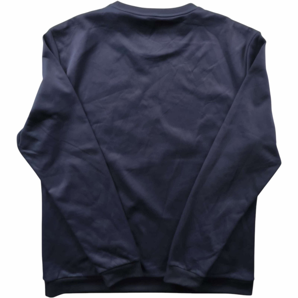 Rangers Castore training felső 4XL-es