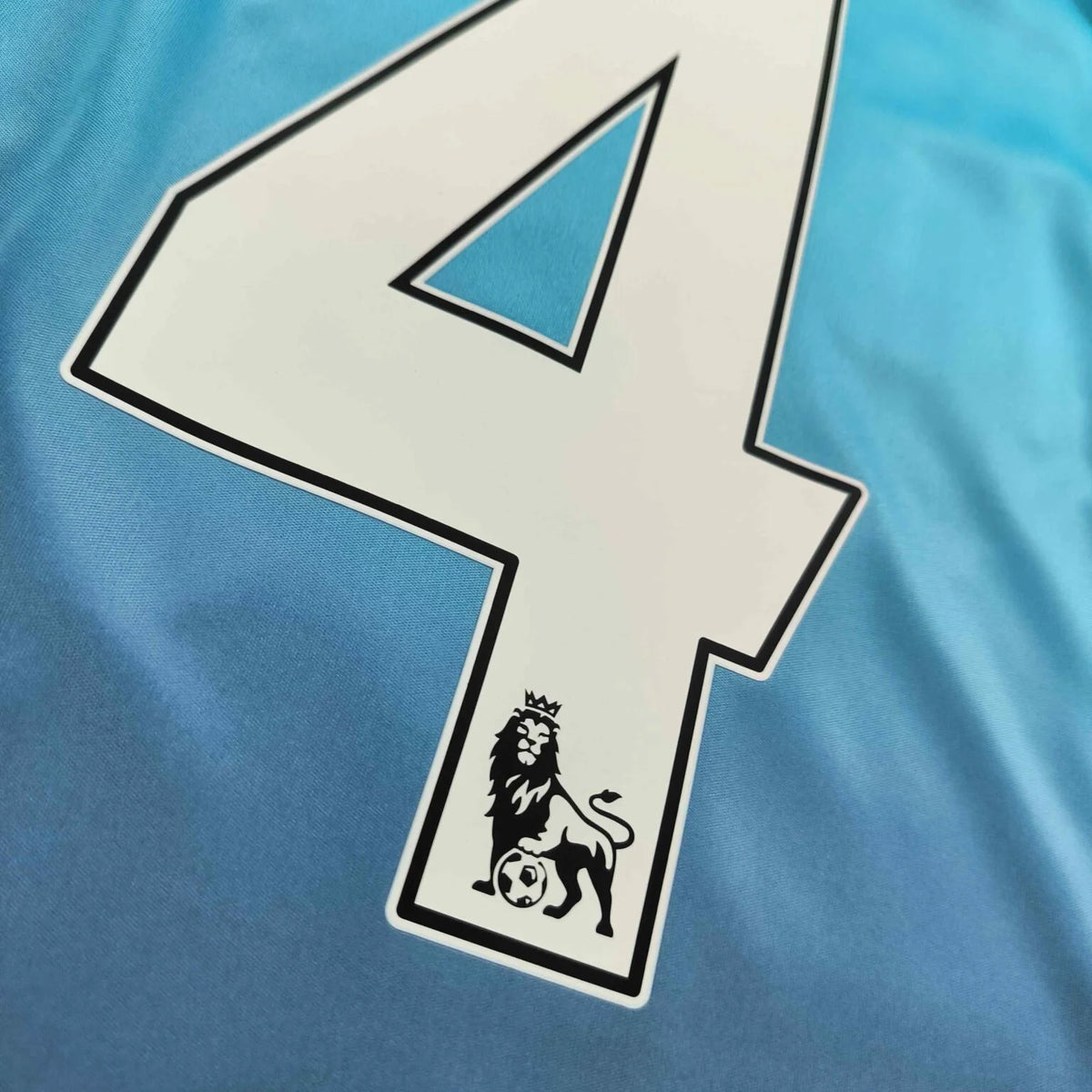 Swansea 2016-17 Joma vendég Ki Sung-yeung foci mez S