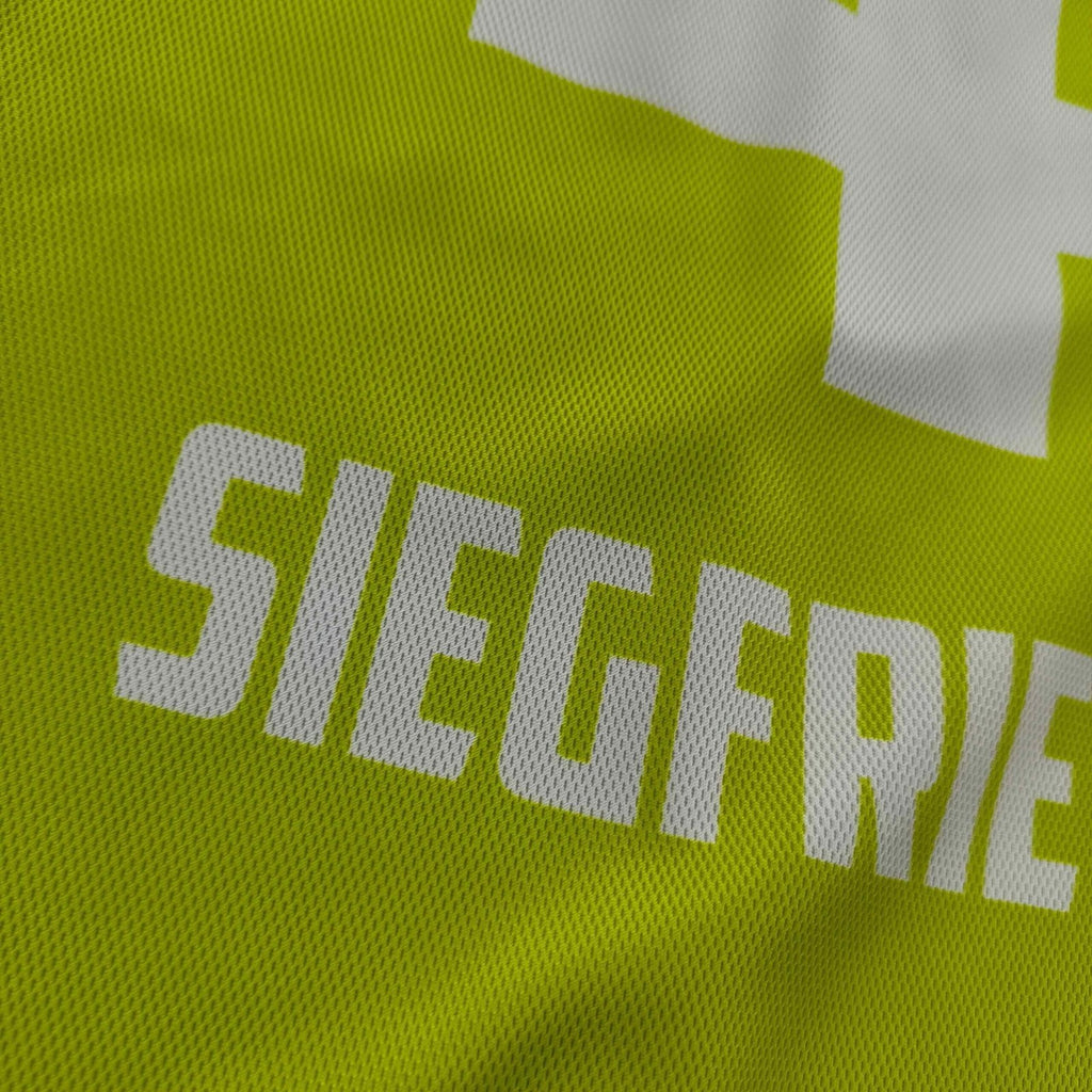 FC Thun 2012-13 Erima vendég Michael Siegfried foci mez M-es