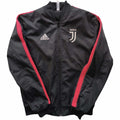 Juventus 2019-20 Adidas training top size S