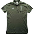Juventus 2017-18 Adidas training foci mez L-es