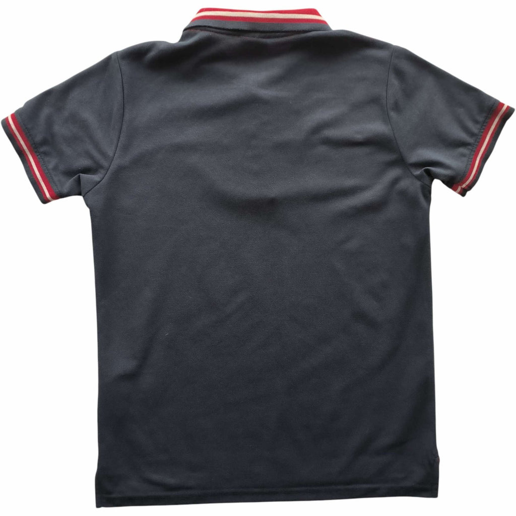 Swansea 2017-18 Joma traveller póló gyerek L-es