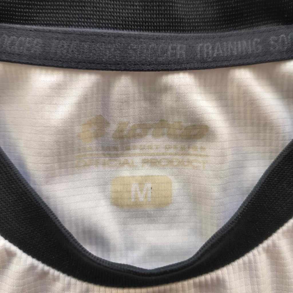 Sturm Graz Lotto training foci mez S-es