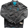 Tottenham 2019-20 Nike kifordítható jacket size S