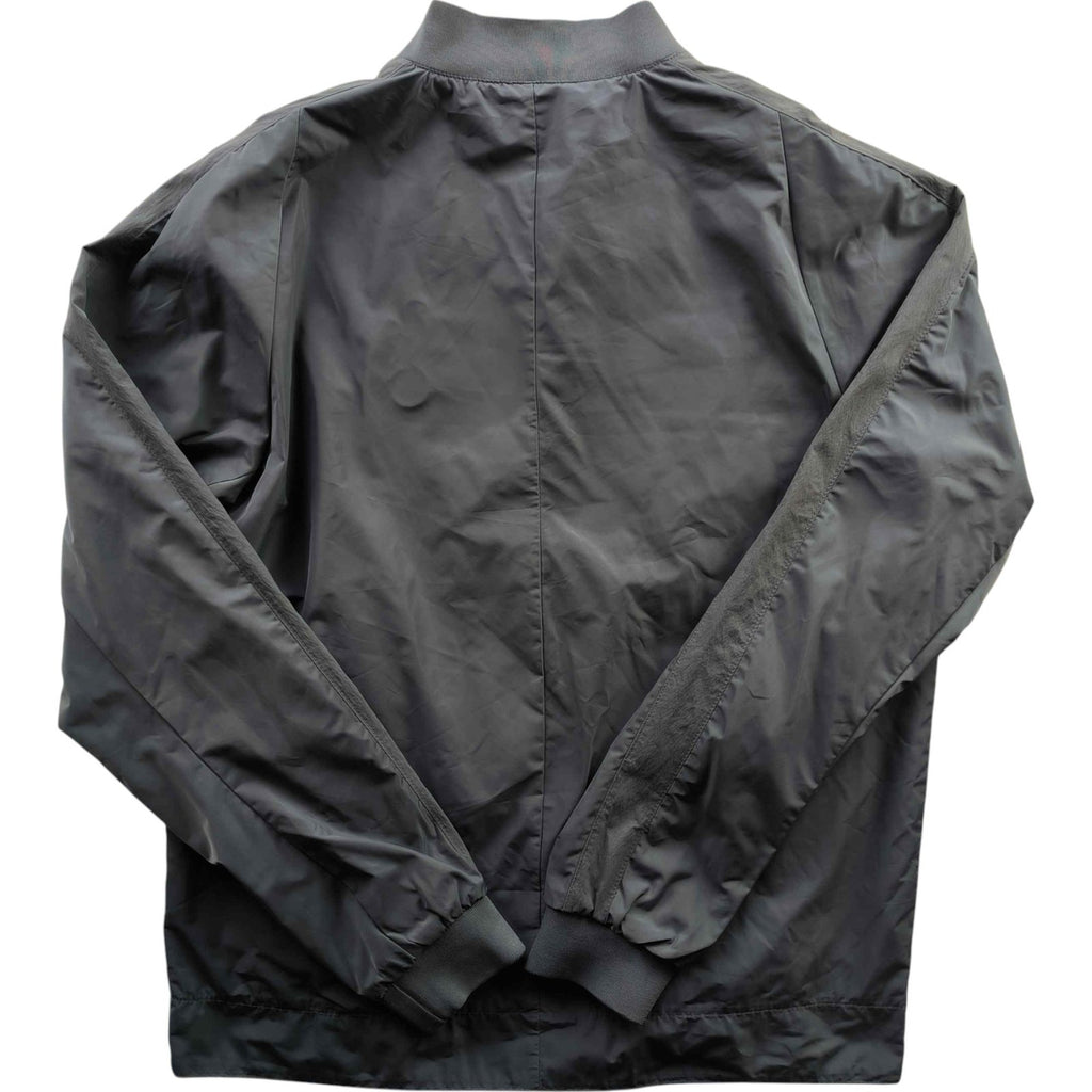 Tottenham 2019-20 Nike kifordítható jacket size S