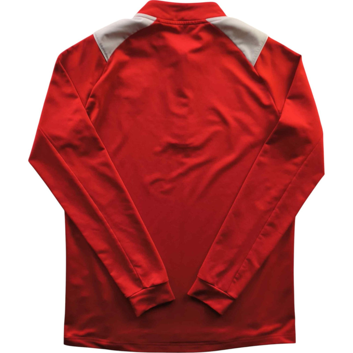Rangers 2023-24 Castore training top size S