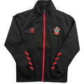 Southampton 2021-22 Hummel felső S-es