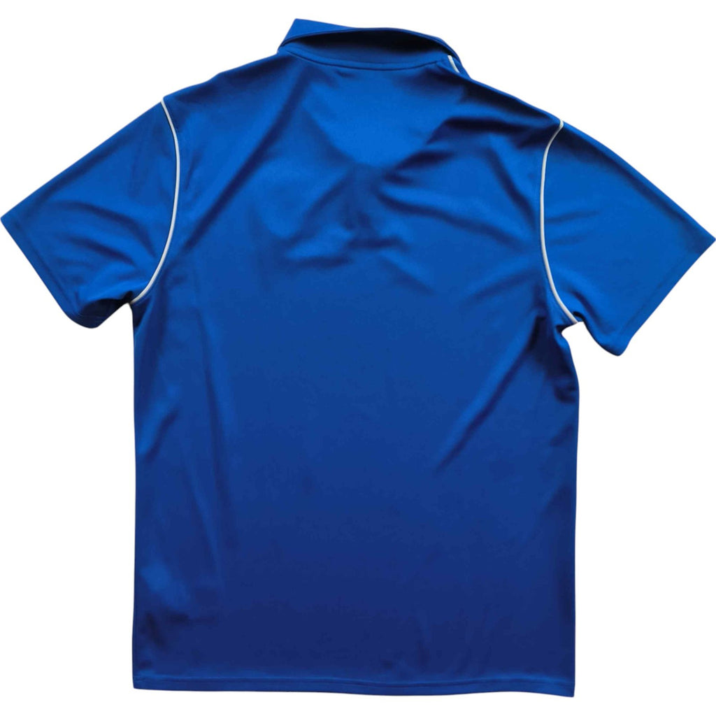 Portsmouth 2020-21 Nike training foci mez L-es
