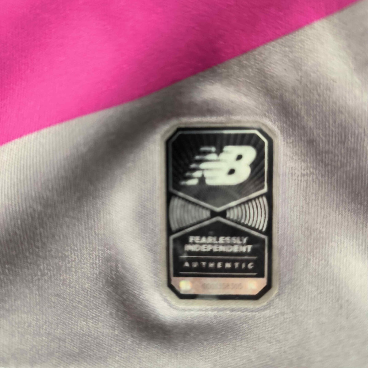 Celtic 2019-20 New Balance third football shirt size 92