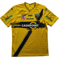 SCR Altach 2020-22 Jako away football shirt size M