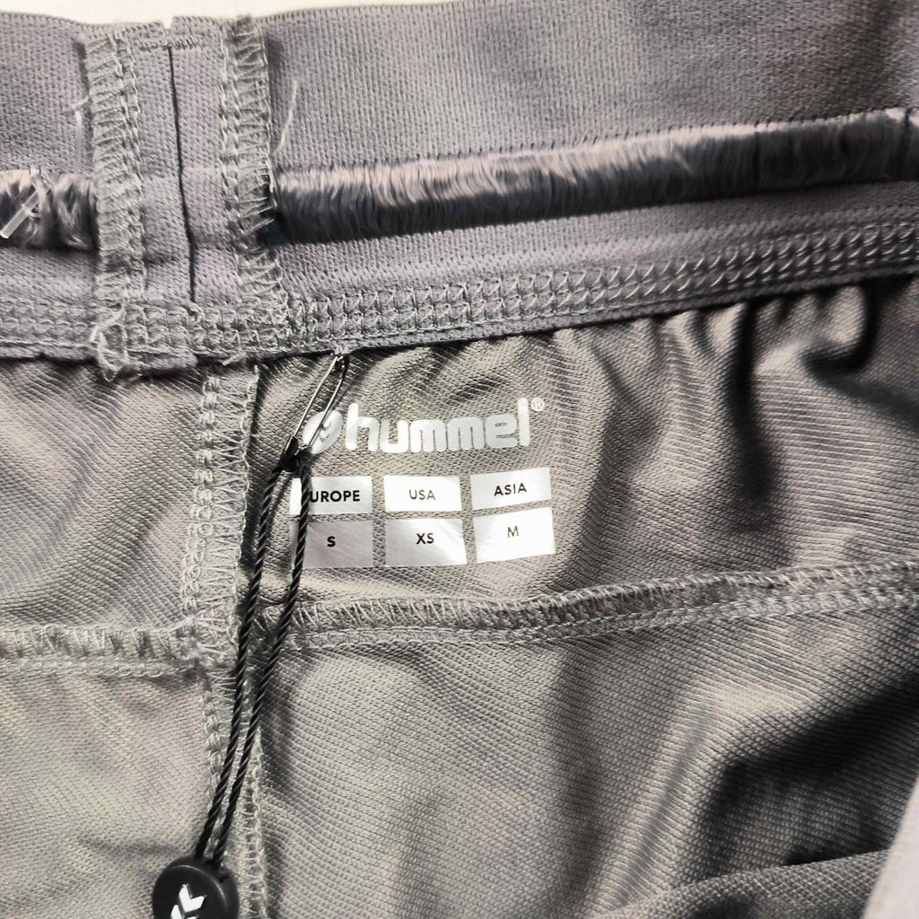 Everton Hummel training nadrág *Új* S-es