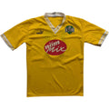 Sturm Graz 1995-96 Puma away football shirt size M