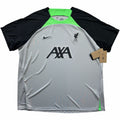 Liverpool 2023-24 Nike training *NEW* football shirt size 3XL
