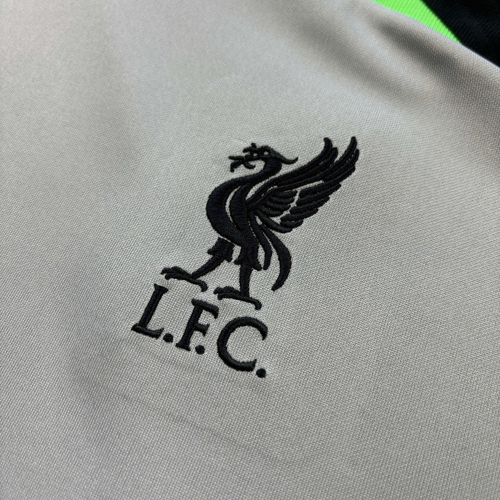 Liverpool 2023-24 Nike training *NEW* football shirt size 3XL
