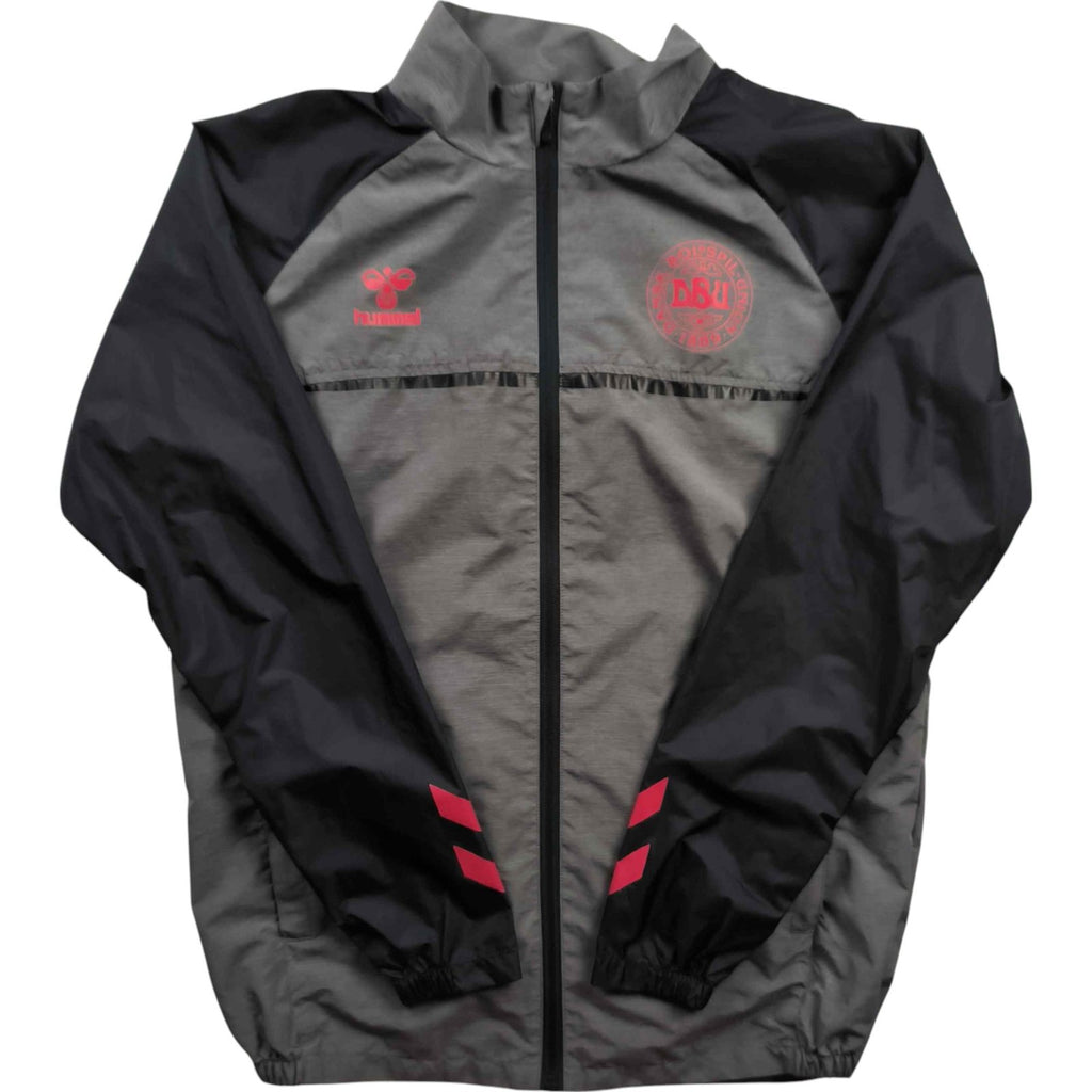 Denmark Hummel jacket size S