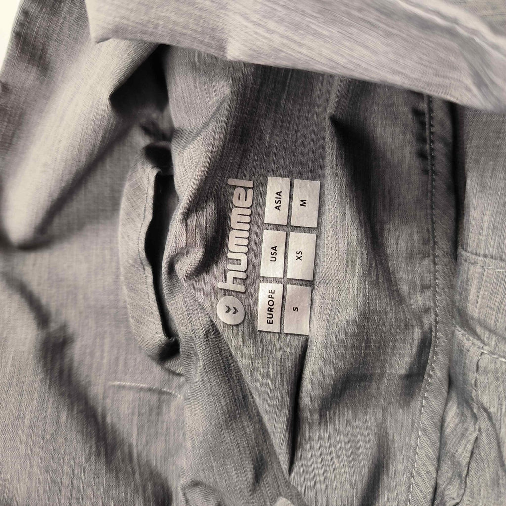 Denmark Hummel jacket size S