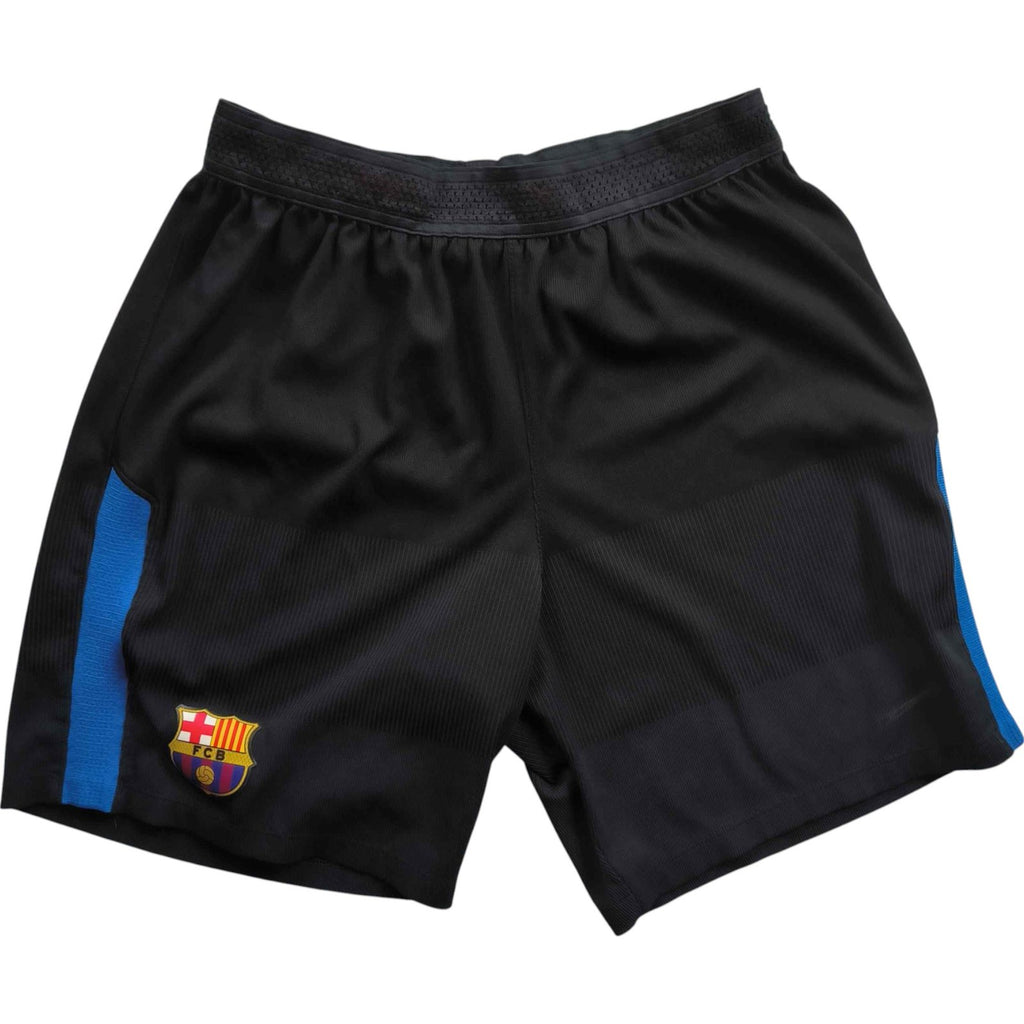 Barcelona 2017 Nike Aeroswift foci nadrág M-es