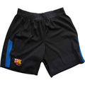 Barcelona 2017 Nike Aeroswift foci nadrág M-es