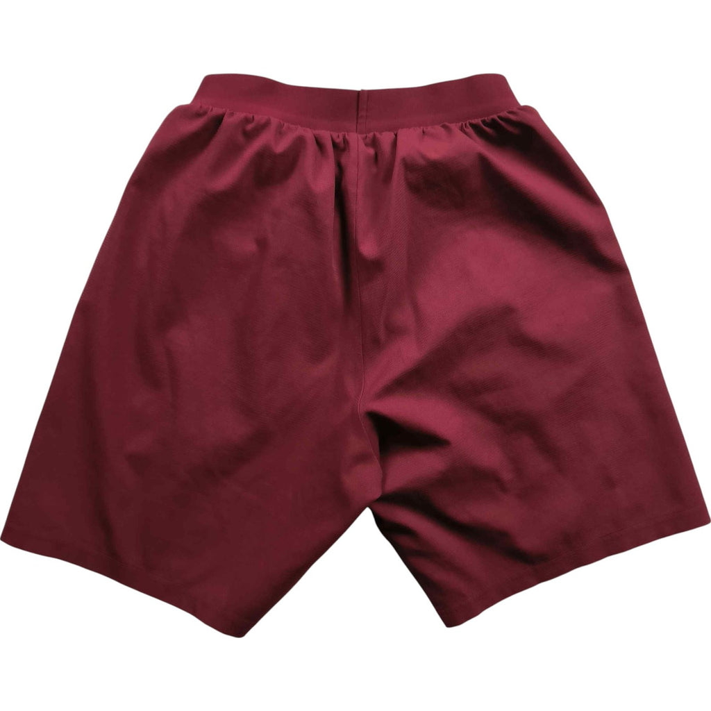 Bayern München 2017 Adidas football shorts size M