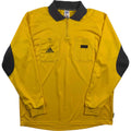 Adidas Játékvezető 2002 foci mez XL-es